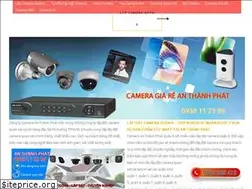 Sites similar to cameraquan8.com