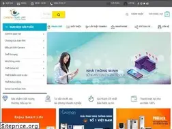 Sites similar to cameraquansat.net.vn