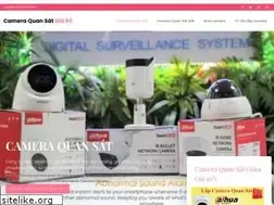 Sites similar to cameraquansatre.com