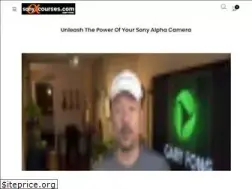 Sites similar to cameraquickstart.com
