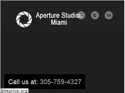 Sites similar to camerarental.com