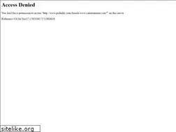 Sites similar to camerarenter.com