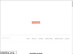 Sites similar to camerarepairsrilanka.com