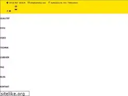 Sites similar to cameras-for-diving.com