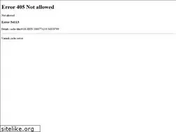 Sites similar to cameras.net.au