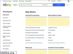 Sites similar to cameras.shop.ebay.in