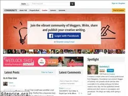 Sites similar to cameras.sulekha.com