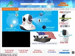 Sites similar to camerasaigon24h.com