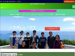 Sites similar to camerasaikou.com