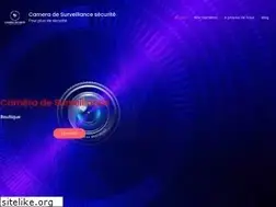 Sites similar to camerasecurite.fr