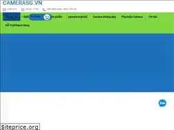 Sites similar to camerasg.vn