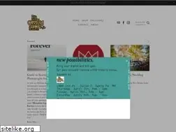 Sites similar to camerashopsf.com