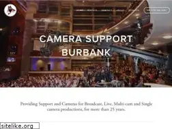 Sites similar to camerasupport.com