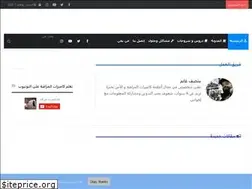 Sites similar to camerat.net