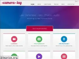 Sites similar to cameratag.com
