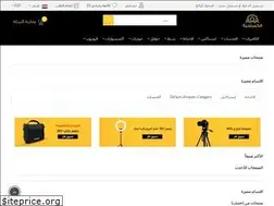 Sites similar to cameratgya.com