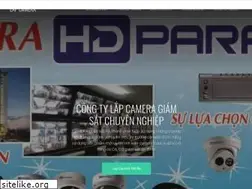 Sites similar to camerathehemoi.com