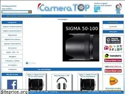 Sites similar to cameratop.nl