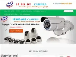 Sites similar to cameratrongoi247.com