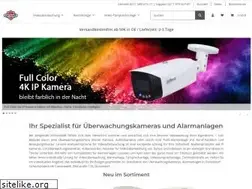 Sites similar to camerawelt.com