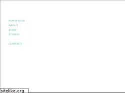 Sites similar to camerawerks.com