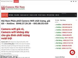 Sites similar to camerawifigiare.com