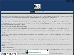Sites similar to camerawifigiare.mw.lt