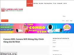 Sites similar to camerawifihd.com