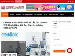 Sites similar to camerawifihd.info