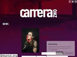 Sites similar to camerazwo.de