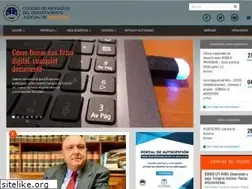 Sites similar to camercedes.org.ar
