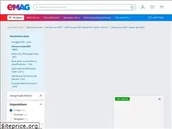 Sites similar to camerevideoauto.ro