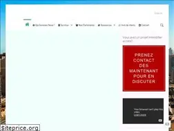 Sites similar to camerhouse.com