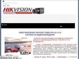 Sites similar to cameri.eu