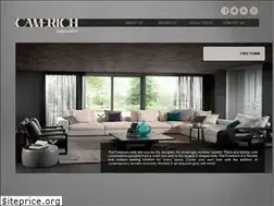 Sites similar to camerich-bd.com