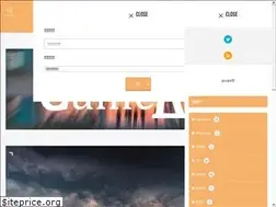 Sites similar to camerife.com