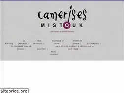 Sites similar to camerisesmistouk.com