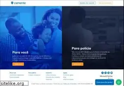 Sites similar to camerite.com