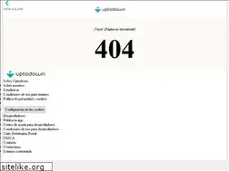 Sites similar to cameroid.uptodown.com