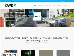 Sites similar to cameromania.com