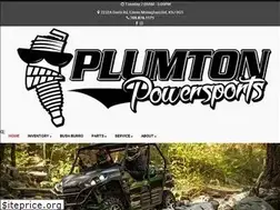 Sites similar to cameron-cycle.com