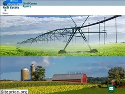 Sites similar to cameron-mo-realestate.com