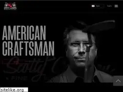 Sites similar to cameron-museum.com