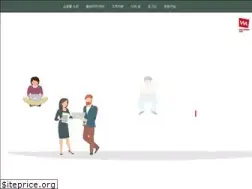 Sites similar to cameron.co.kr