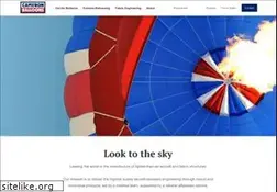 Sites similar to cameronballoons.co.uk