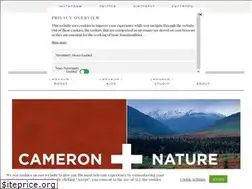 Sites similar to cameronbooks.com