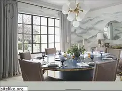 Sites similar to camerondesign.com