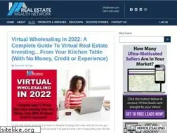 Sites similar to camerondirect.com