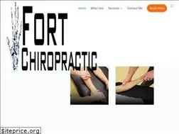 Sites similar to cameronfortdc.com
