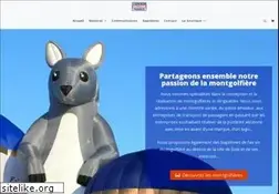 Sites similar to cameronfrance.com